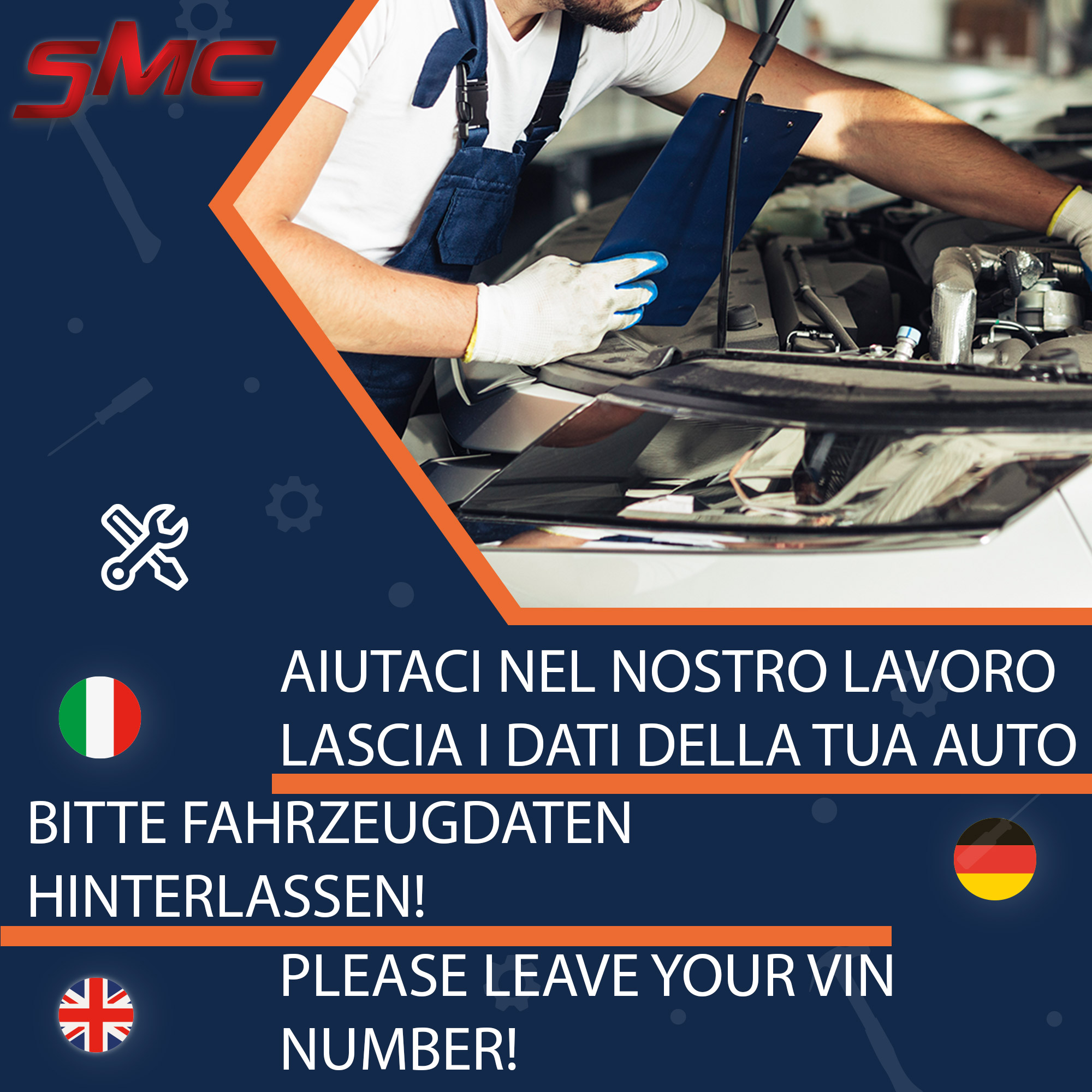 BREM09C11411+P06070